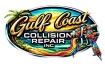 Gulf Coast Collision Repair INC