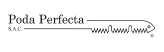 Poda Perfecta
