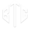 Brad Thompson Creative