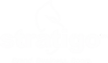 Stratigo™