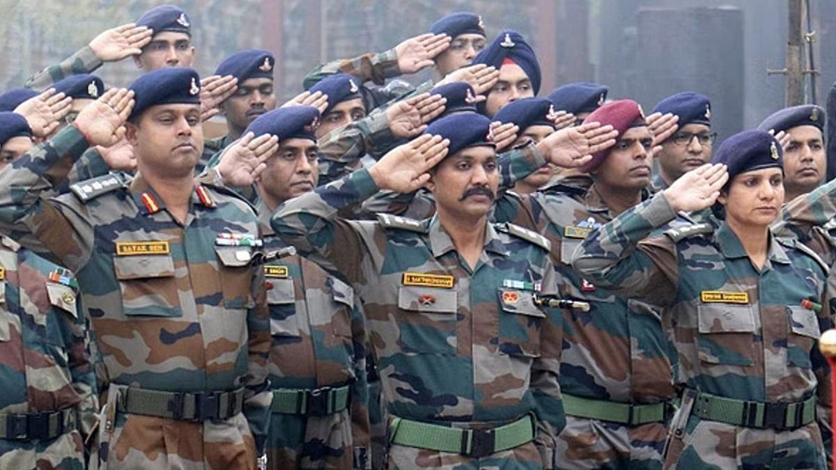 PCDA ALLAHABAD HELPLINE NUMBER