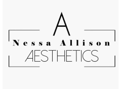 Nessa Allison Aesthetics