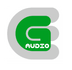 Evergreen Audio