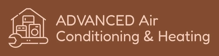 ADVANCED Air Conditioning & Heating