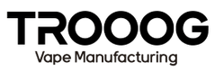 trooog.com