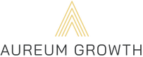 Aureum Growth