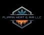 Flippin Heat & Air LLC