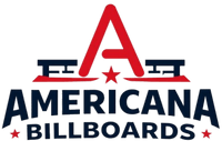 Americana Billboards