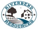 The Riverbend Homestead