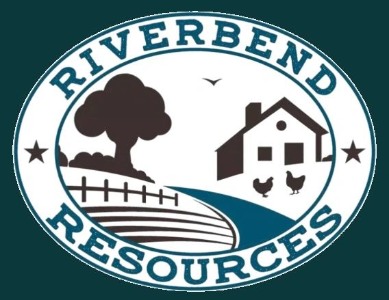 Riverbend Resources