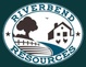 The Riverbend Homestead