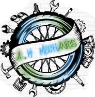 A.K Mechanics