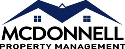 Mcdonnell Property Management Apartments For Rent Davenport Iowa