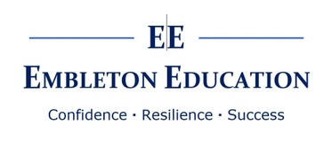 Embleton Education