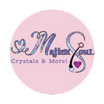 Majick Soul, LLC.