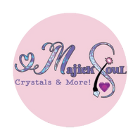 Majick Soul, LLC.