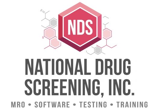 NDS-Tall-Logo.png