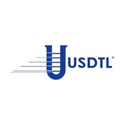 USDTL.jpg