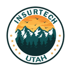 INSURTECH UTAH