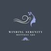 Winding Serenity Wellness Spa