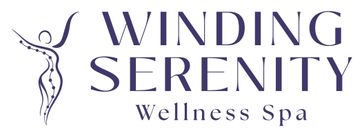 Winding Serenity Wellness Spa
