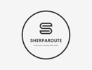 Sherparoute