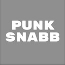 PUNK SNABB