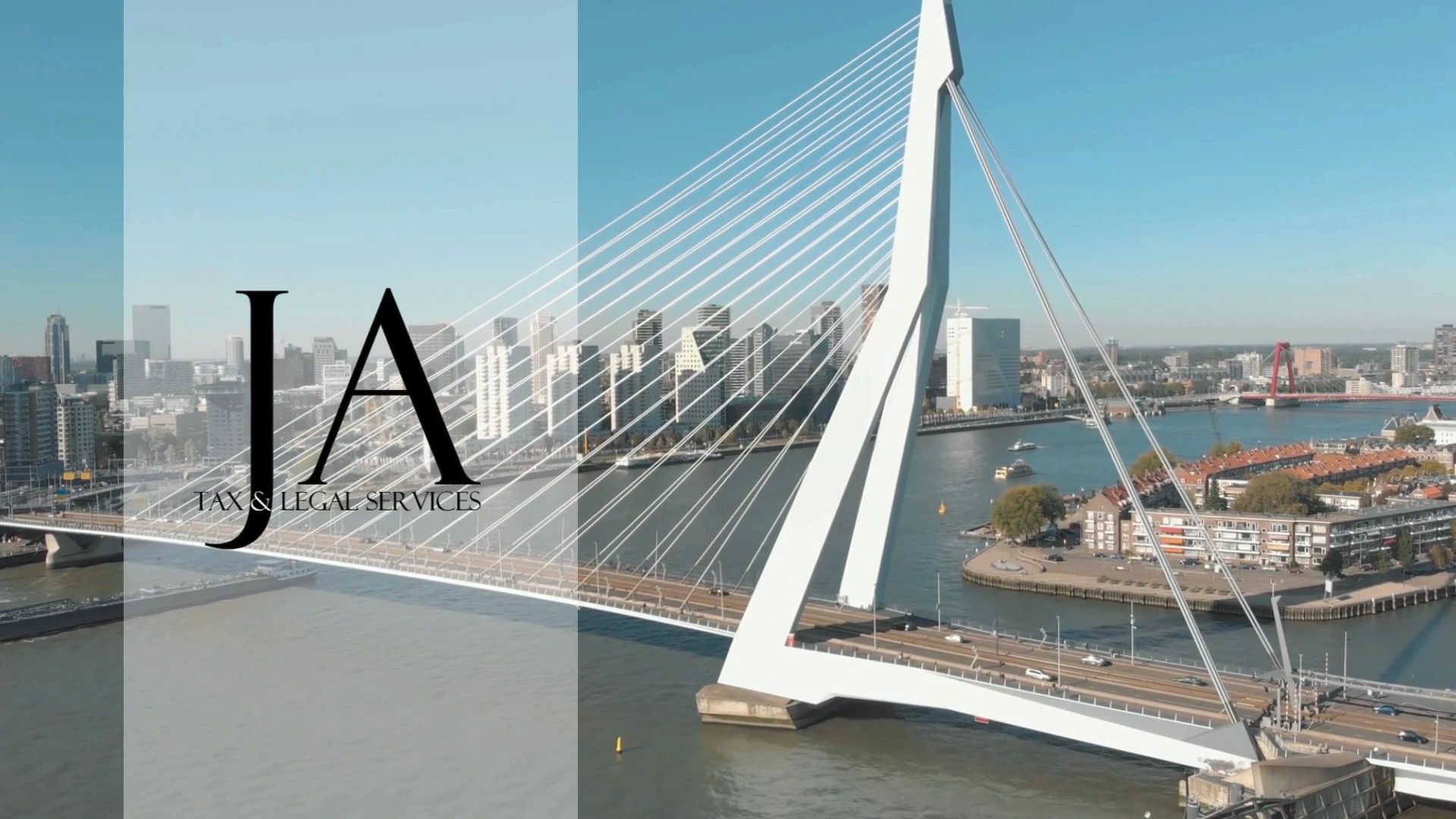 https://img1.wsimg.com/isteam/ip/4f1de793-3046-4e51-a715-4b9fbcaec5eb/thumbnails/thumbnail-e2f985b0-b3f1-4a34-8524-de2ec427dc18.png