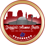 springfieldmaalumnaedst.org