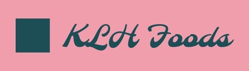 KLH Foods