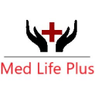 medlifeplus.org