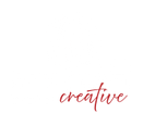 ReelCraft Creative