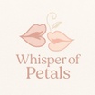 Whisper of Petals