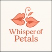 Whisper of Petals