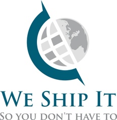 We Ship It, LLC