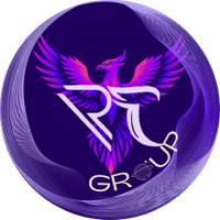 RTGroup