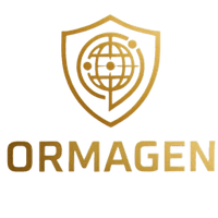 Ormagen
