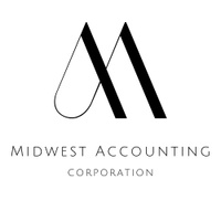 Midwest Accounting Corp.