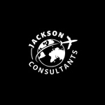 Jackson Service Consultants