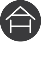 Augustson Homes