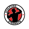 Sculpting Strength 