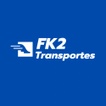 FK2transportes.com