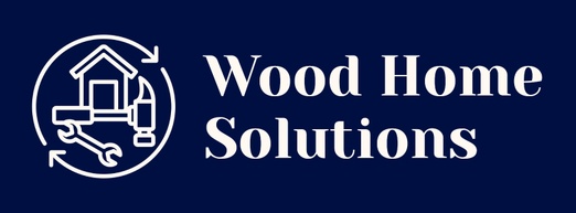 Wood Home Solutions