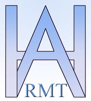 Australian Health Remedial Massage Therapy 