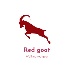 Kalptr.com