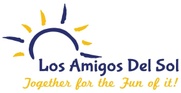 Los Amigos Del Sol