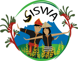 Sabah Indigenous Society of Western Australia (SISWA)