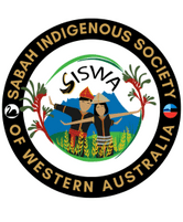Sabah Indigenous Society of Western Australia (SISWA)