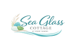 Sea Glass Coastal Cottage