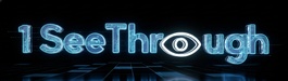 1SeeThrough